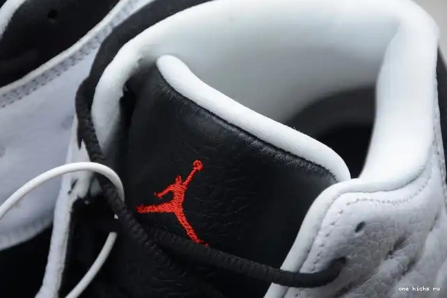 Rep Onekick Jordan Game 13 414571-104 He (2018) Air Got Retro 0514